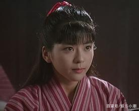 日本不止有AV*优女**，更有清纯无比，元气满满的妹子！