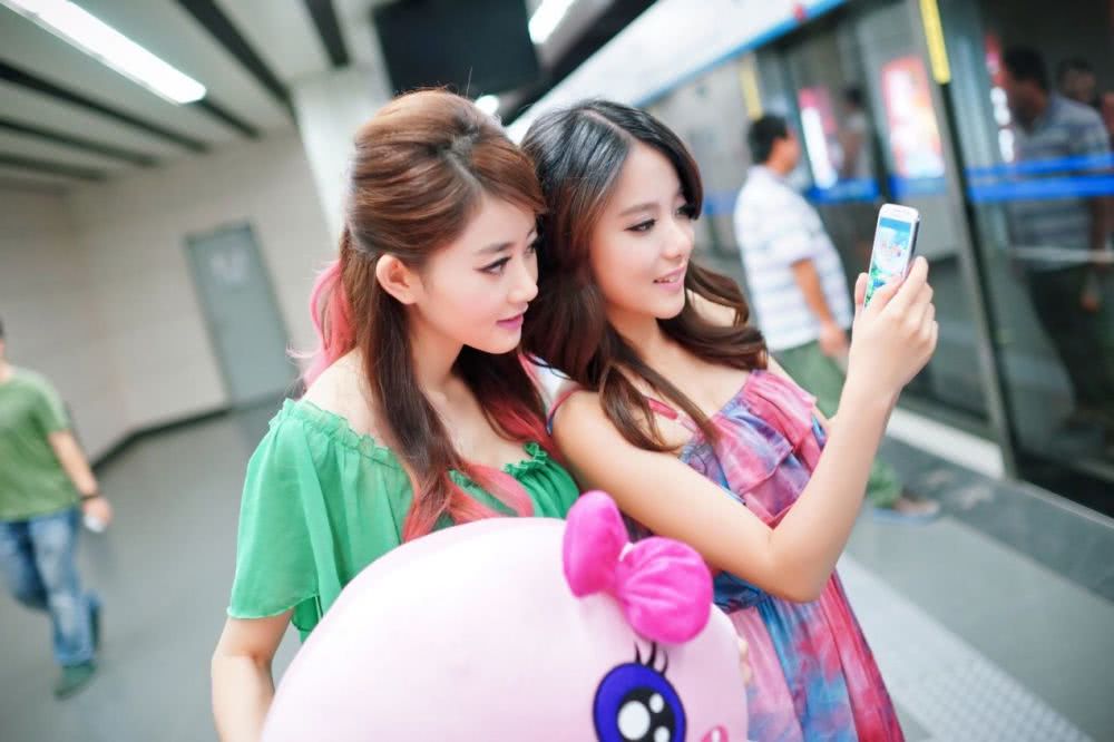 有了这十种状况小心手机中毒,有这些表现说明你的手机中毒了