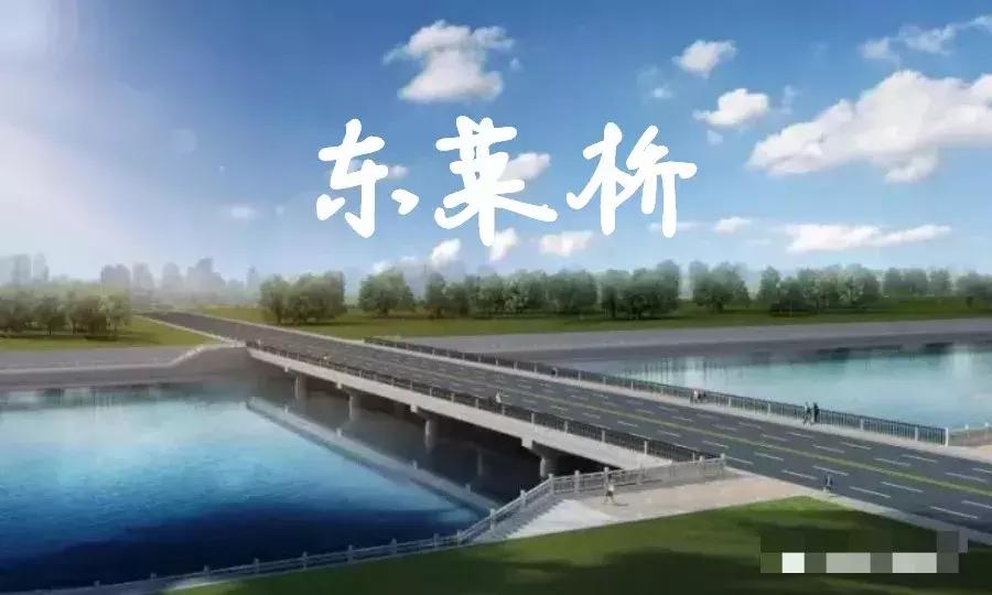 今天,世界各地的人将纷纷涌入长春!只为这个...