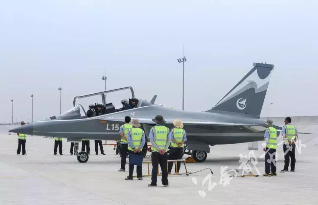 再见了老南昌,再见了老兵视频