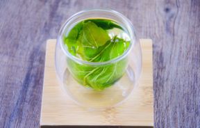 喝降糖茶还吃药吗,降糖茶和降糖药有区别吗