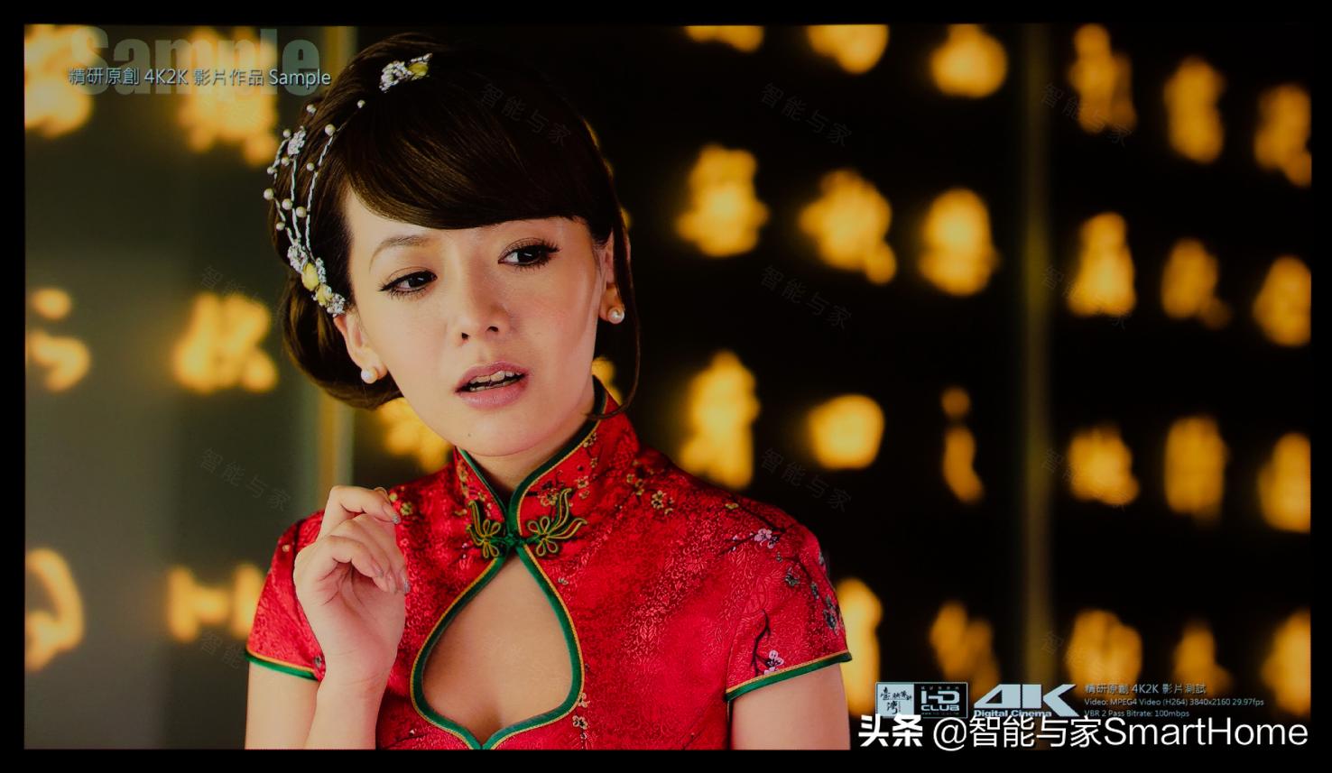 索尼投影vpl-vw558,索尼VW598原生4K投影机