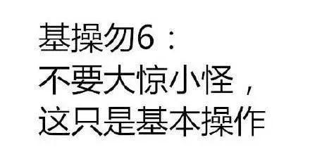 聚划算一点都不便宜,聚划算力度大吗