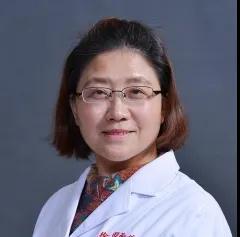 2020年肿瘤医院义诊,肿瘤宣传周义诊活动总结