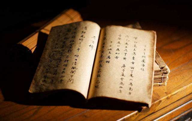 中国历史学家名单全部排名,中国现在最著名的历史学家前十位