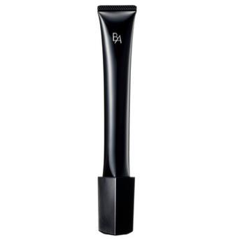 各种眼霜推荐价格,日系眼霜