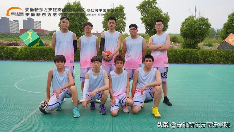 安徽新东方高级技工学校,安徽新东方烹饪技工学校