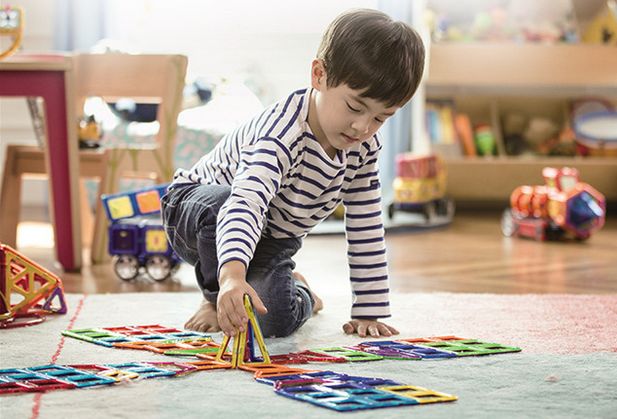 玩具批发市场进货注意什么,玩具批发玩具店