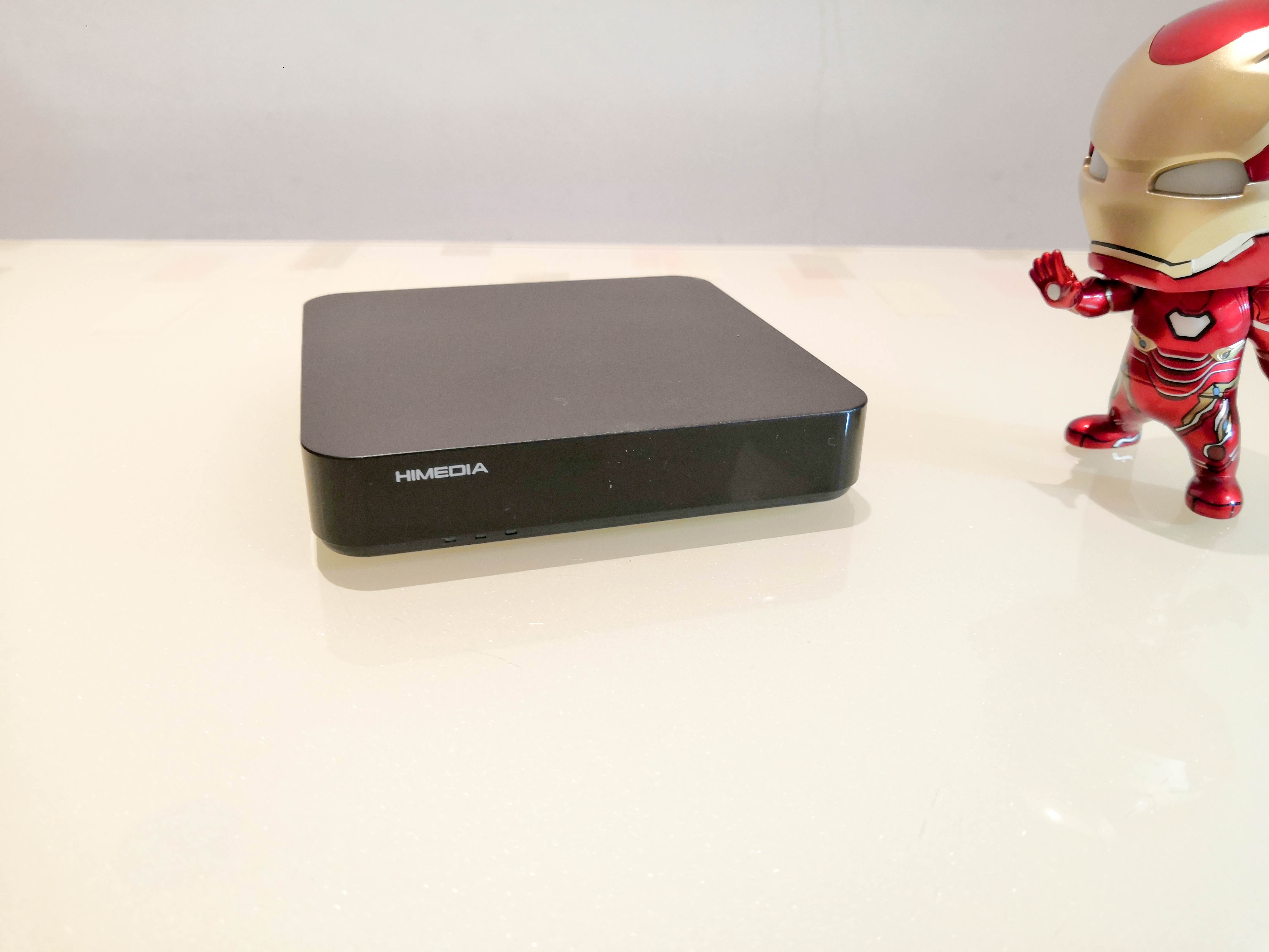 海美迪q2价格,海美迪q2plus横评