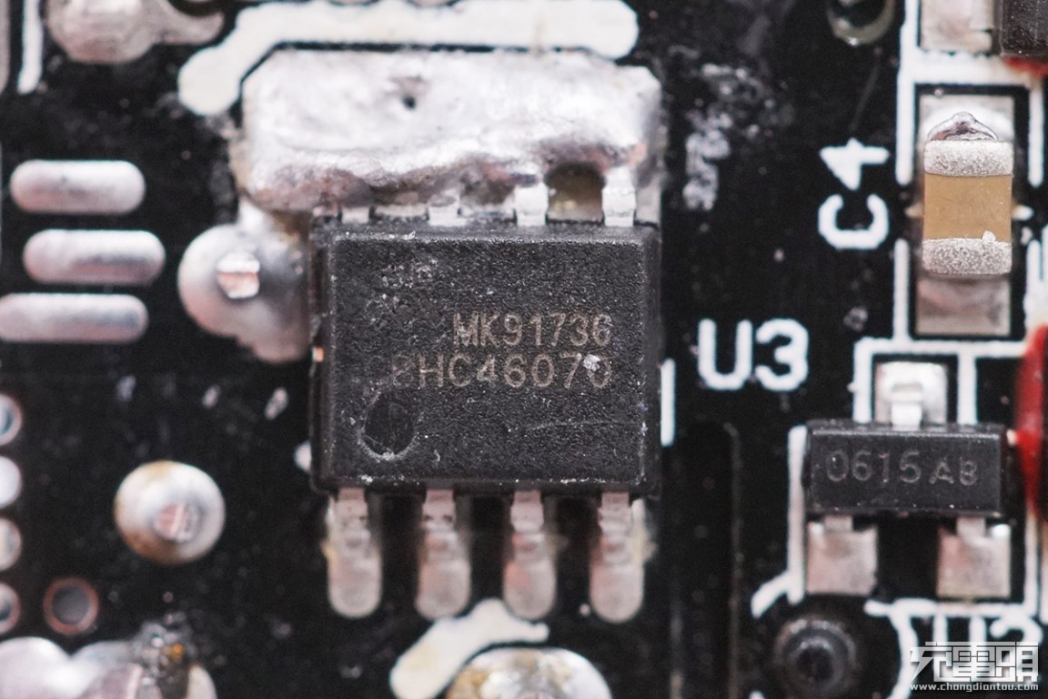 美猴王高仿,真假美猴王山寨版