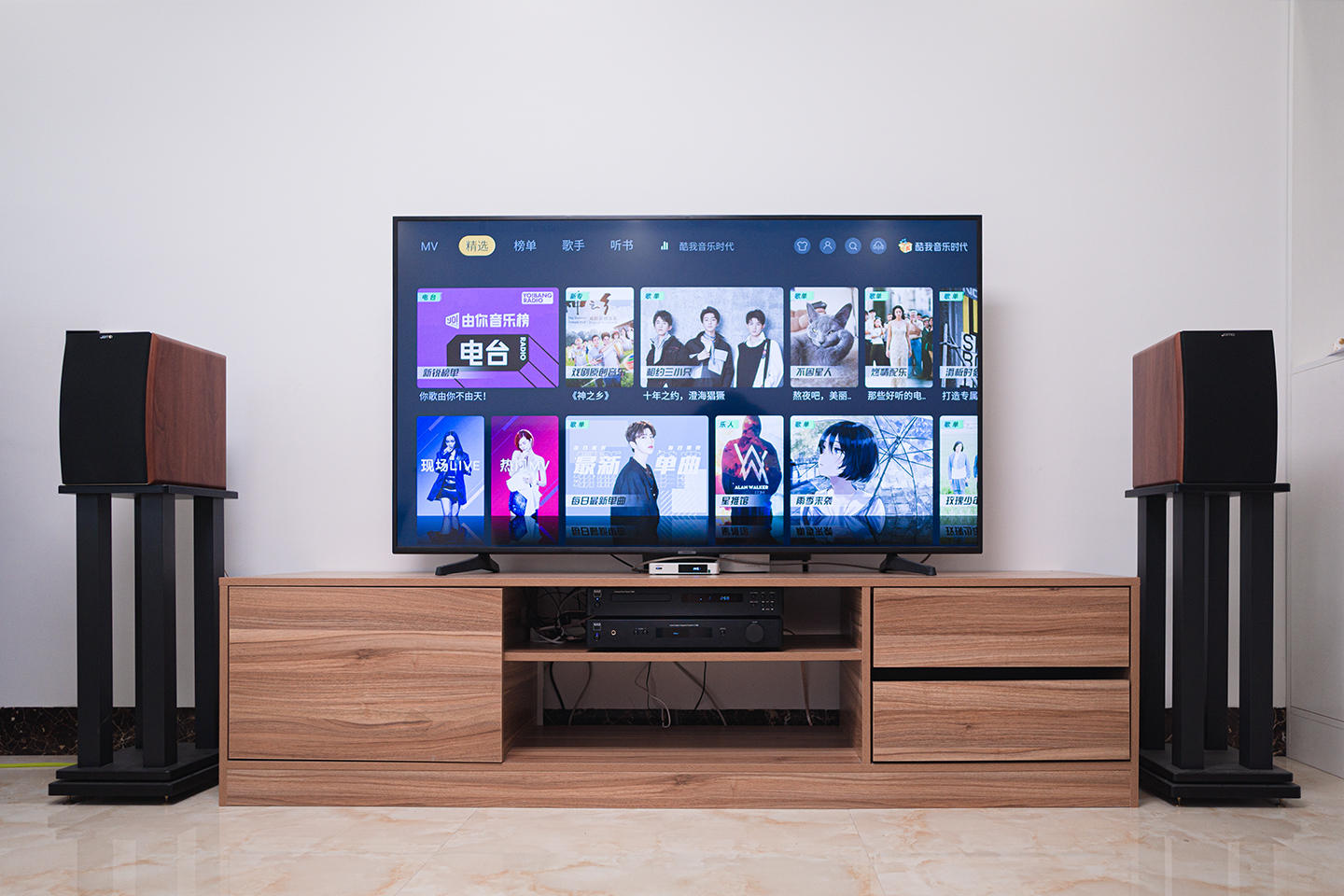 鍙戠儳hifi椤剁骇鏃犳崯闊冲搷,鍙戠儳HIFI闊崇