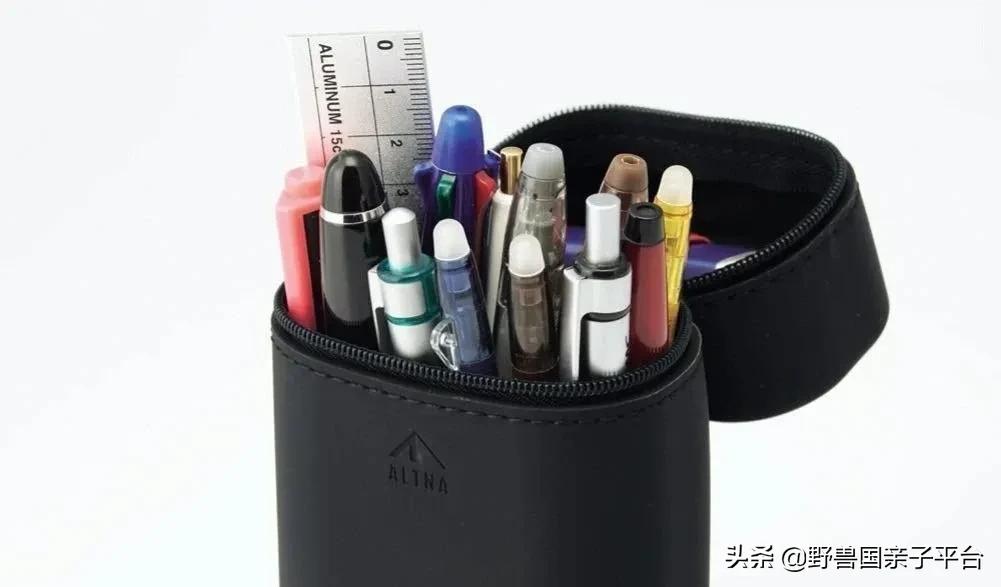 日本文具大赏的文具哪里可以买到,日本文具大赏在哪里