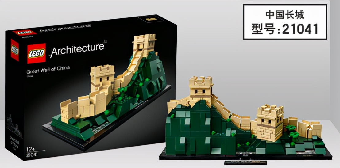 乐高散件选购,乐高怎么选购比较好