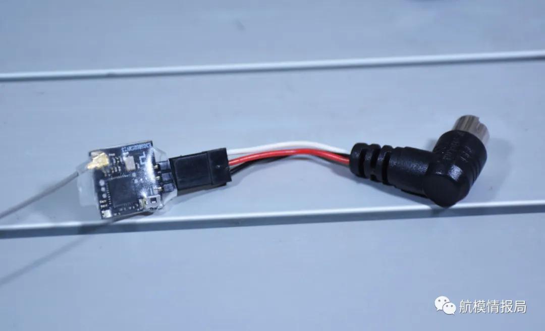 乐迪at9spro航模遥控器,乐迪航模飞控和锐飞航模飞控区别