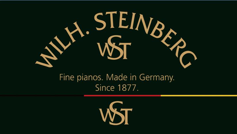 威廉史丹堡钢琴属于什么档次,威廉史丹堡钢琴质量