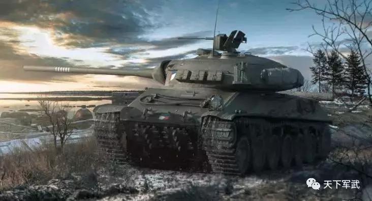 史上最坑人的车,史上最坑的三款车