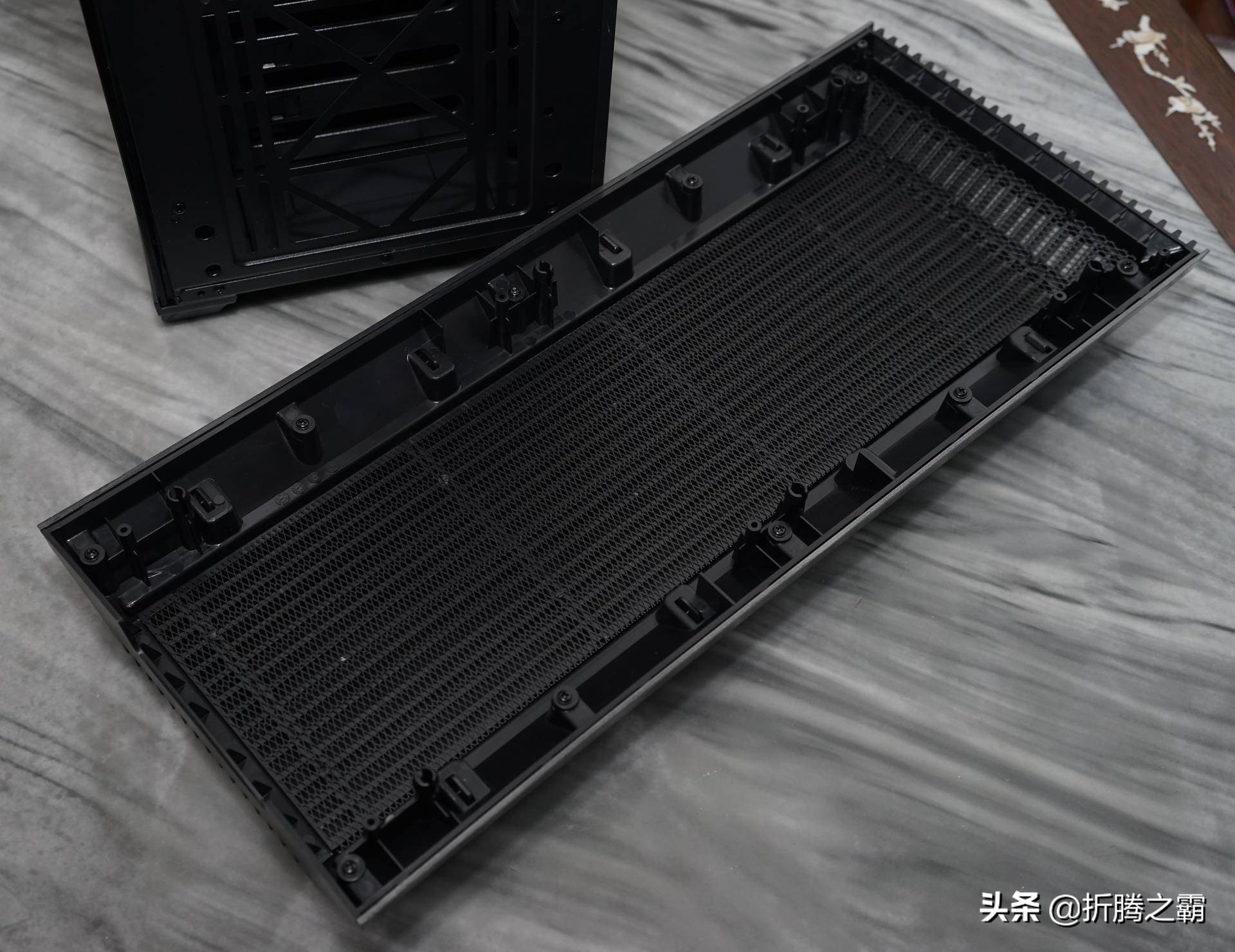 技嘉b460小雕加i510400f评测,技嘉b460主板哪个性价比最高