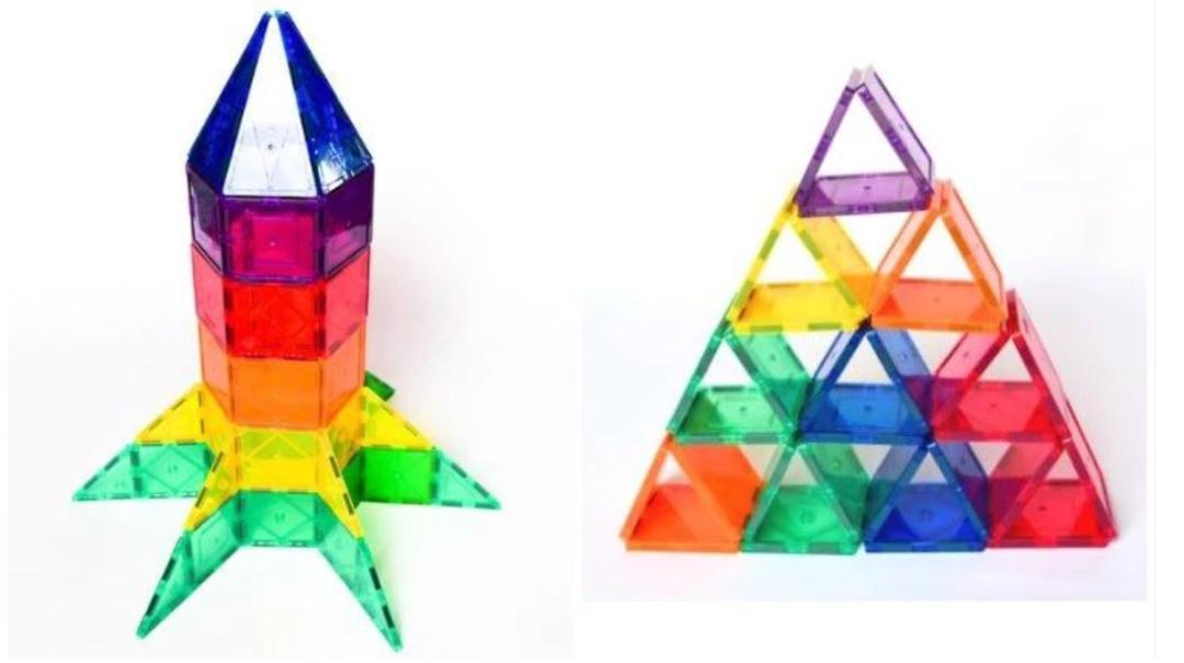 不建议孩子玩的10款玩具,便宜又最适合孩子玩的玩具