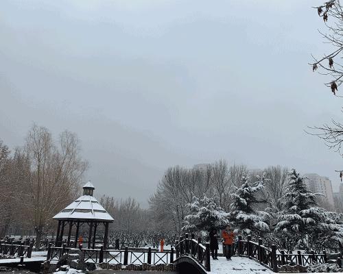 宝宝便秘尿少什么原因,一岁宝宝尿少便秘是什么情况