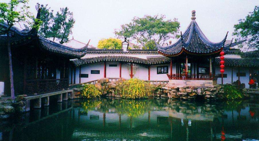 苏州市吴中区旅游景区有哪些,苏州市吴江区七都镇旅游景区