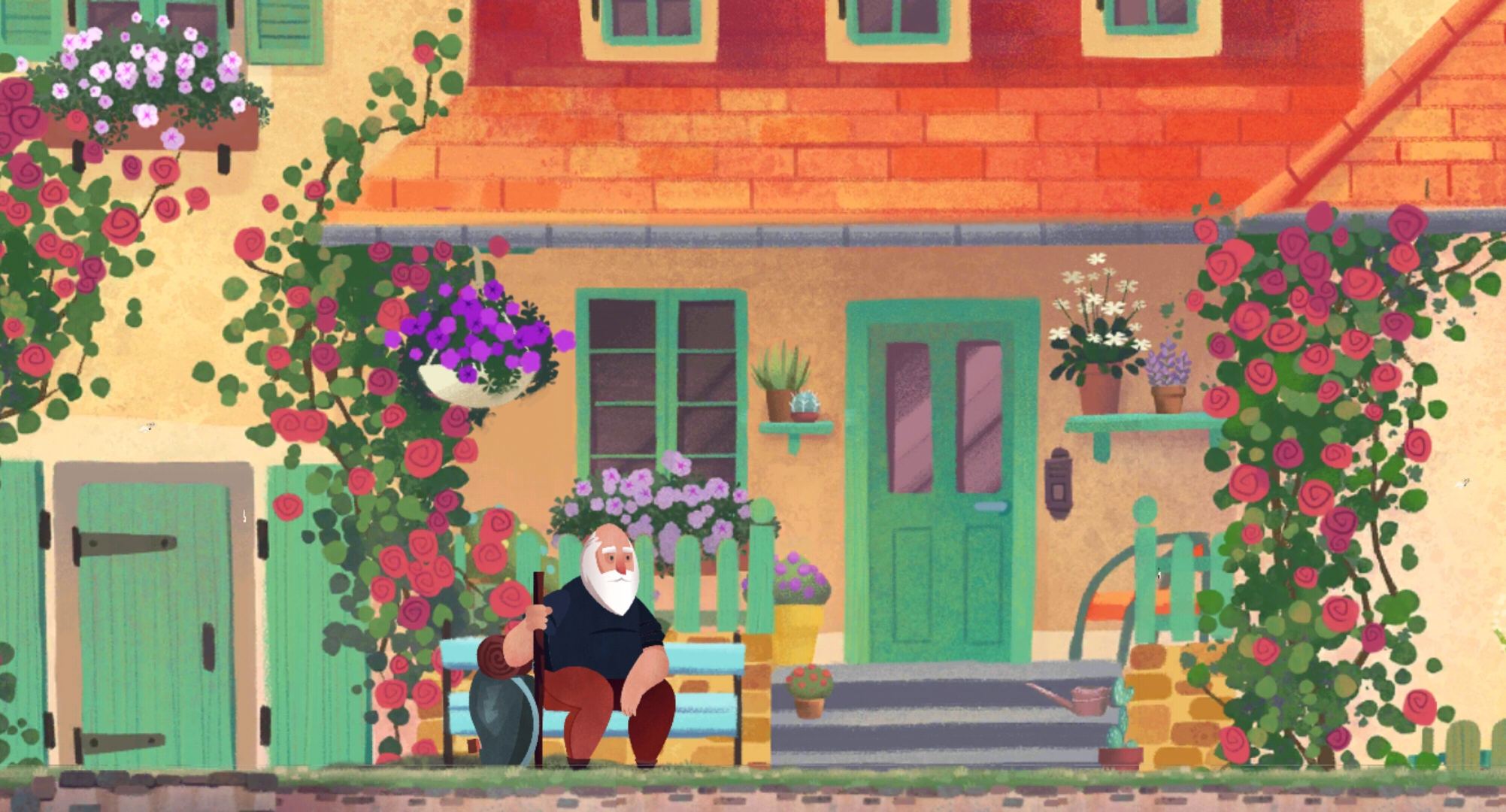 没网也能玩的好玩游戏手游,没网也能玩的好玩单机游戏