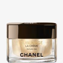 薇诺娜高保湿修护面霜,娇嫩肌肤保湿面霜