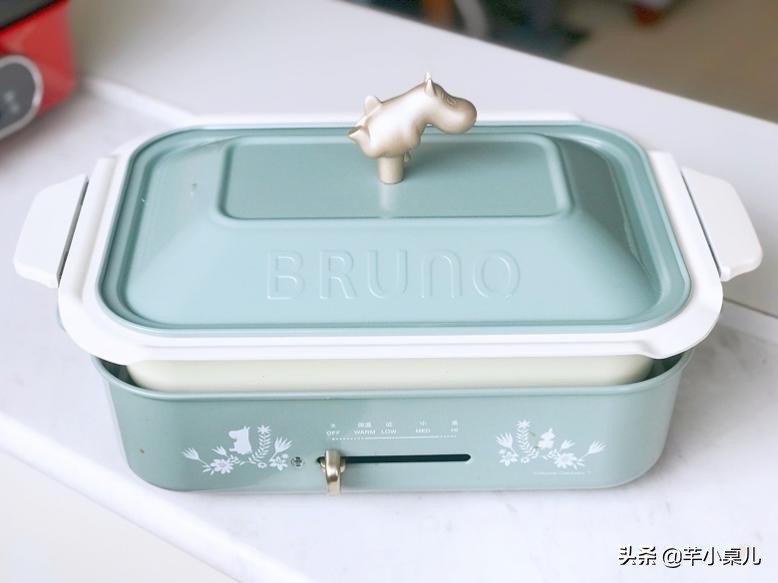 双十一剁手大全,双十一买菜攻略