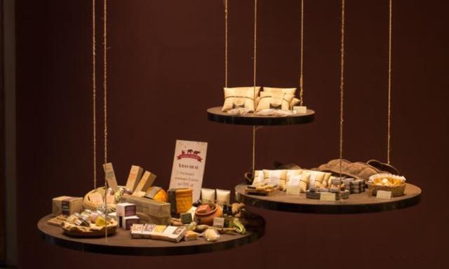 柬埔寨免税店必买清单及价格,柬埔寨入境麻烦不