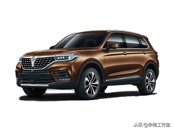 中华v7油耗测试视频,宝马7系v6油耗是多少