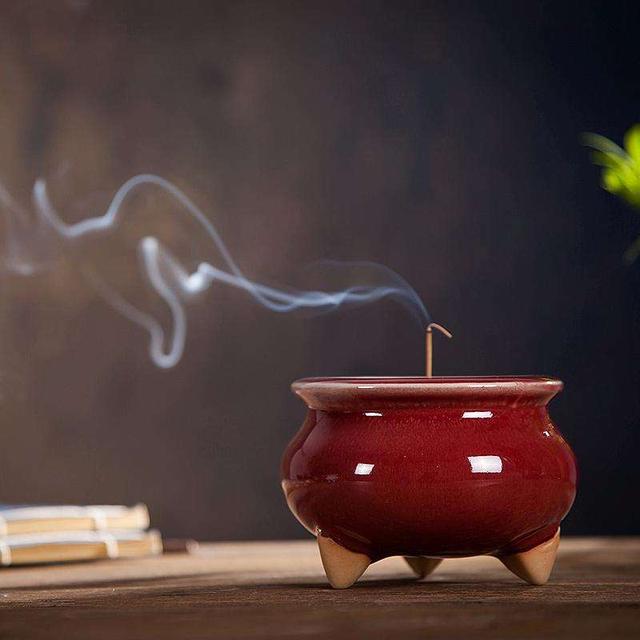 买线香什么品牌,哪个品牌的线香比较好又实惠