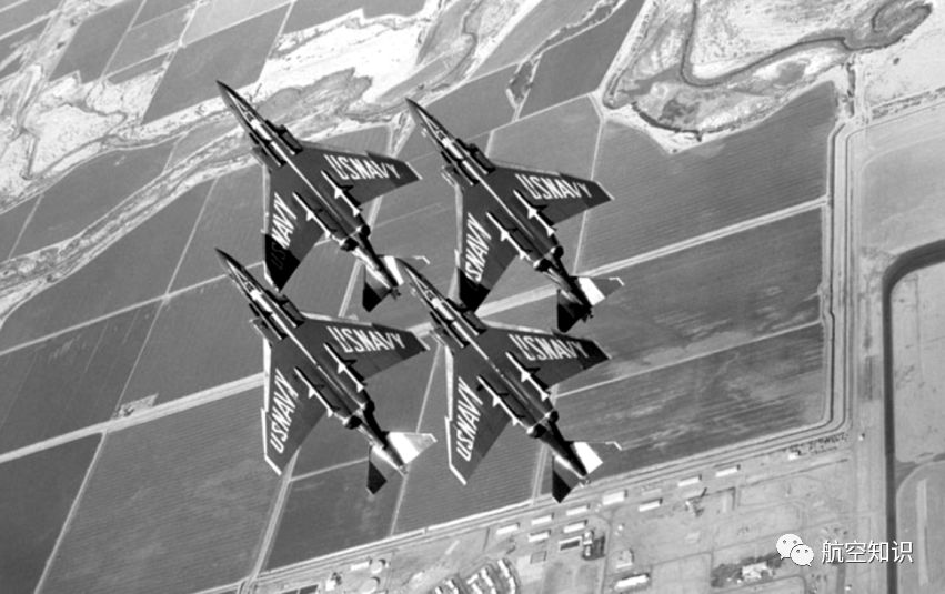 收藏扒一扒美国喷气式战斗机家族,美国第二架喷气式战机