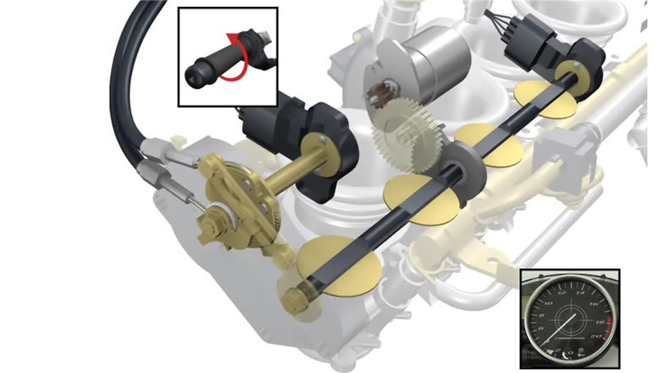雅马哈mt-09和杜卡迪821选哪个好,雅马哈mt-09拉力版和铃木650
