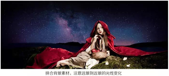 ps做超市促销海报,ps淘宝电商海报教程