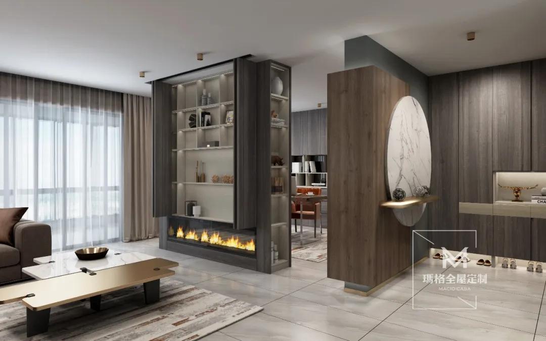 奇葩户型出现的原因,遇到奇葩户型怎么办