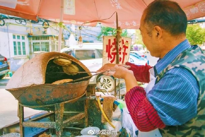 徐州人喜欢吃米线还是面条,徐州人喜欢吃面吗