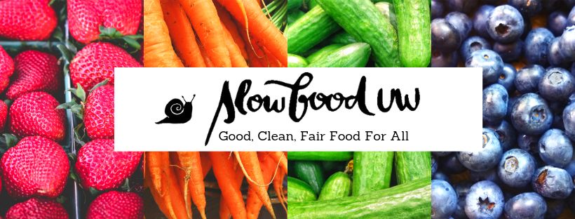 意大利旅游美食攻略介绍,世界美食之旅意大利