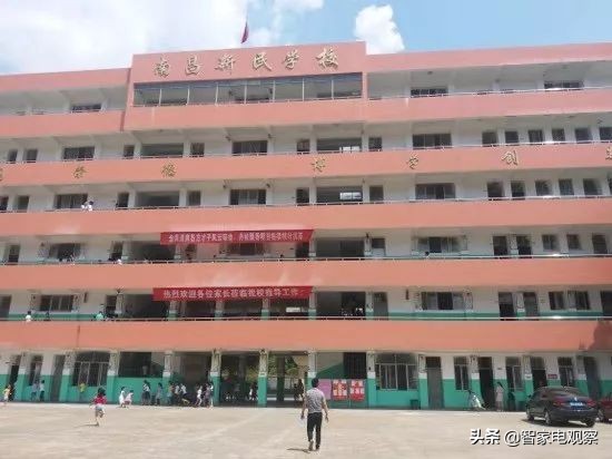 海尔与格力研发,格力和美博空调哪个好