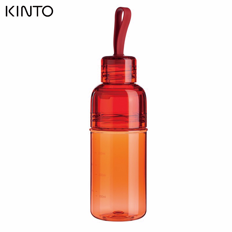 水杯推荐网红款高颜值水桶杯,家用水杯高颜值好看又耐用高脚杯