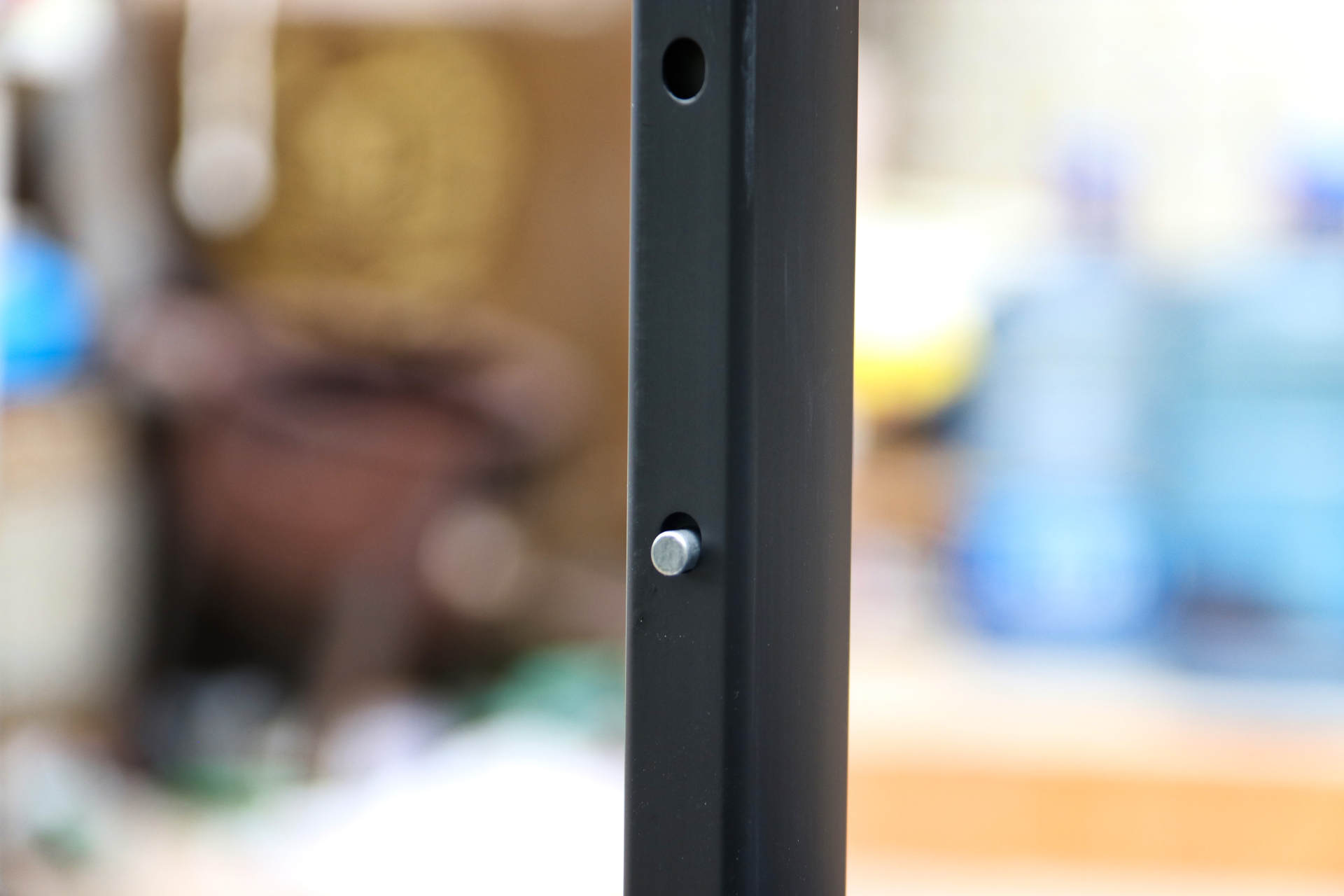 地平线8号level8双肩包测评299,地平线8号level820英寸行李箱价格