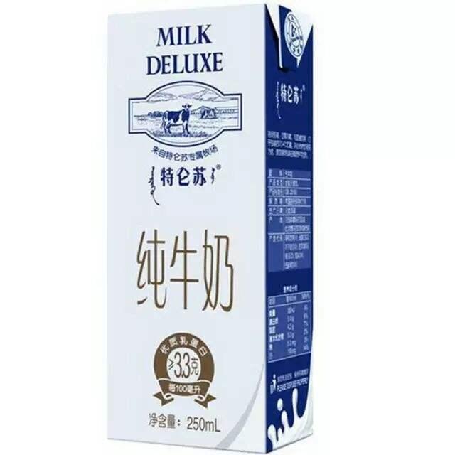 沈阳便利店利润有多少,沈阳便利店一个月能赚多少