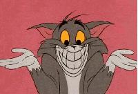 干粉祛痘印,冷冻干粉能去痘印吗