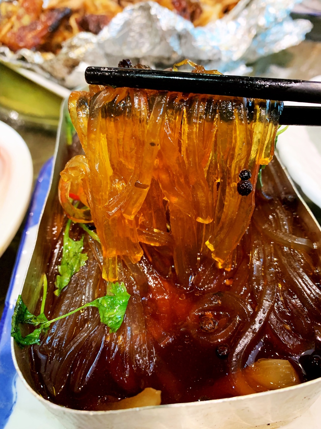 长春土窑烧公鸡教程,东北老窑烧鸡