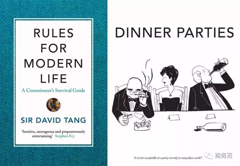 中国第一个成为全球奢侈品的品牌,中国第一个奢侈品牌