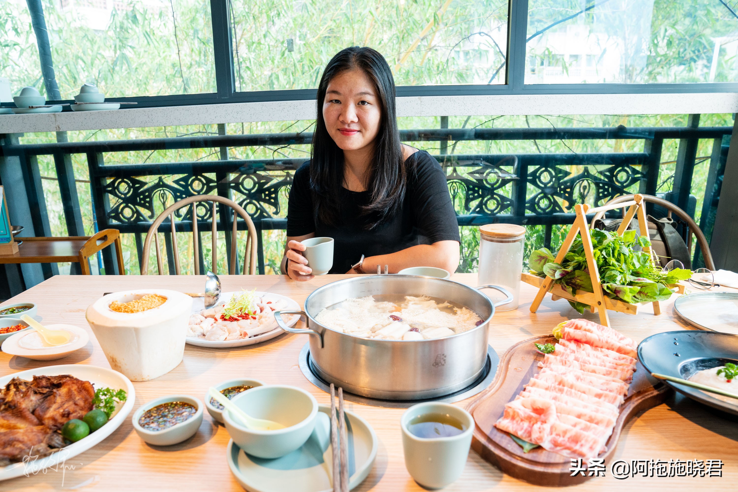 三亚避寒15天游玩攻略,三亚避寒游攻略