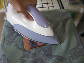 用LM3886DIY高保真Gainclone功率放大器，线路简单，效果不俗