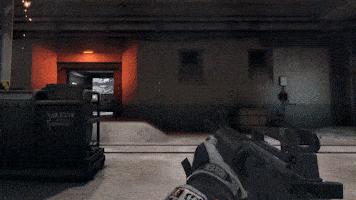 穿越火线十年后再见,穿越火线十周年版本