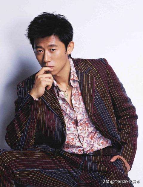 夏雨讲故事视频大全,夏雨故事分享