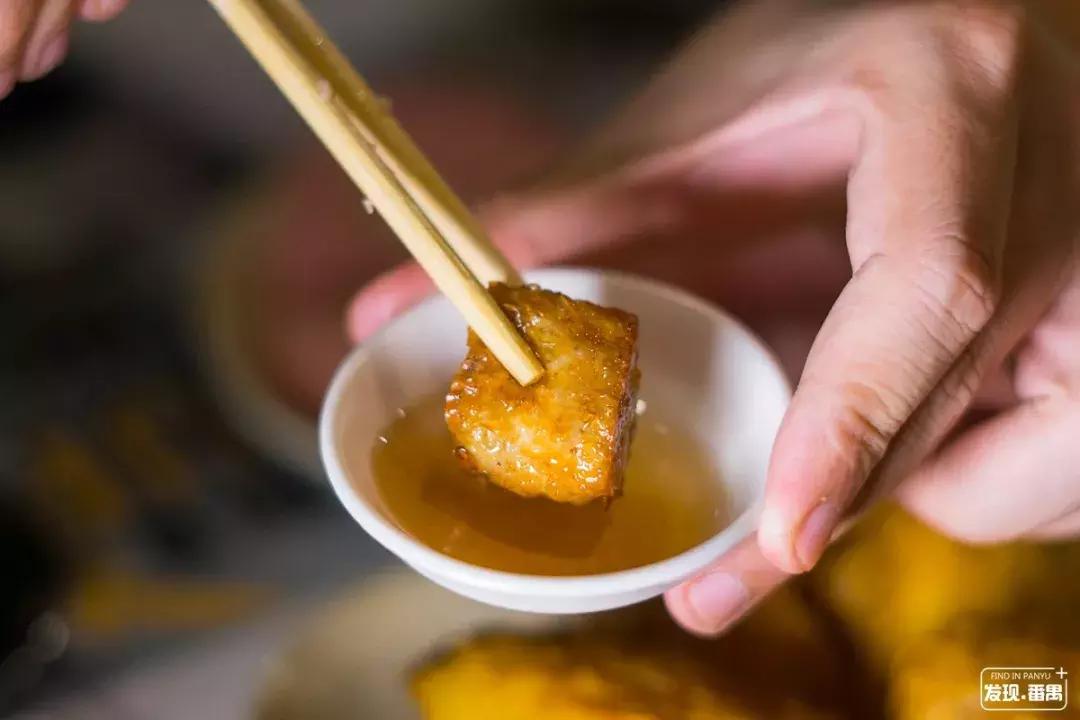 24小时营业的豆浆店,市桥最好的豆浆店