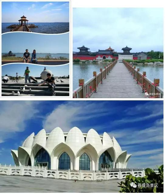 2019年惠民旅游卡景点介绍,2021年唐山市文化旅游惠民卡