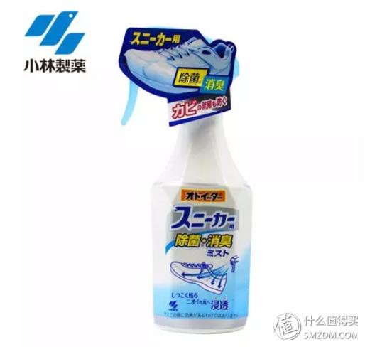 日本家庭是怎样收纳鞋子的,换季了可以把不穿的鞋子收纳起来